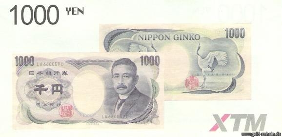 Datei:XTM 1 1000 vs.jpg