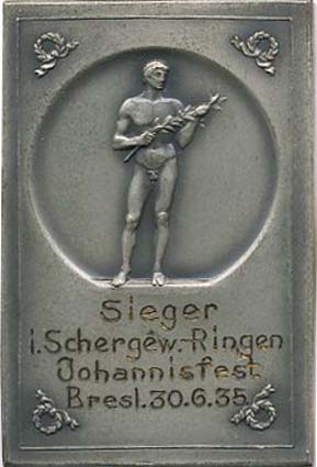 Datei:1935-Ringen-Johannisfest.jpg