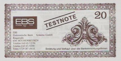 Datei:EBS 6 20 vs.jpg