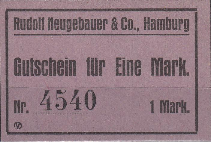 Datei:Hamburg Neugebauer100 VS.jpg