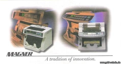 Datei:Mag 3 5 rs.jpg