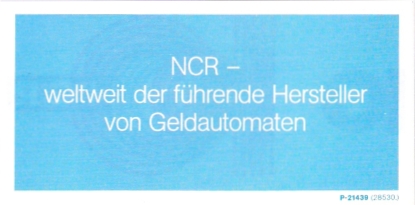 Datei:NCR 5 10 rs.jpg