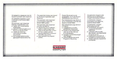 Datei:Nix 1 5 rs.jpg