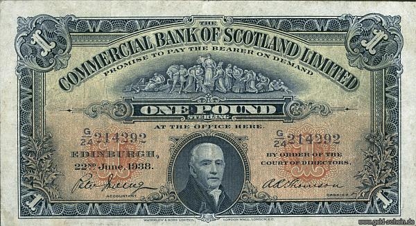 Schottland-s0331a-1pound-214292-vs.jpg