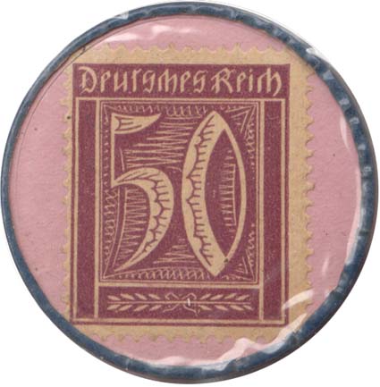 Datei:Skeyde-Z50-rosa.jpg