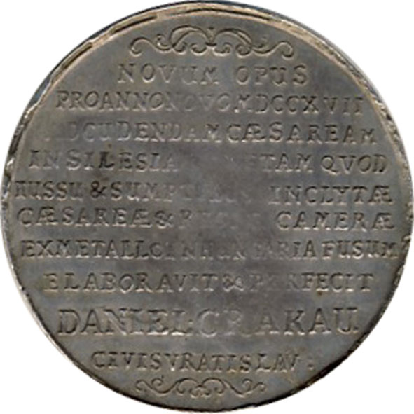 Datei:Strieboll 1296-1717-Cracau-r.jpg