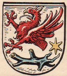 Datei:WAP Greifenhagen.jpg