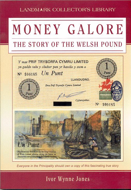 WelshPound.jpg