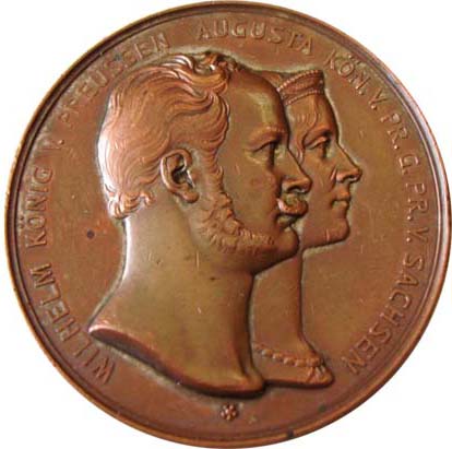 Datei:1921-Logen-Hochzeitsmedaille-bronze-v.jpg