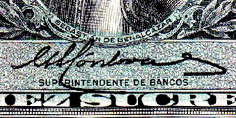 Datei:Ecuador 10975.2.jpg