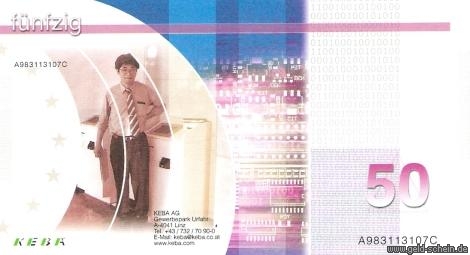 Datei:Keb 1 50 rs.jpg