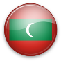 Malediven 88.png