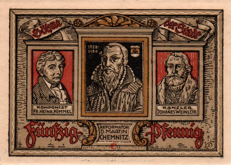 Datei:Mehl 1339.1bb.jpg