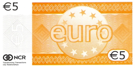 Datei:NCR 12 5 vs.jpg