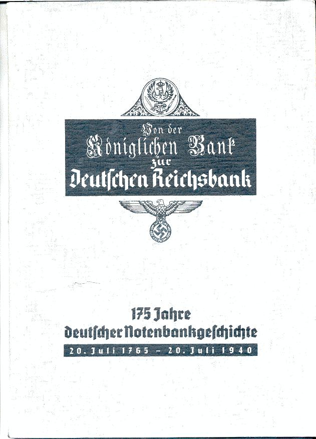 Reichsbank.jpg