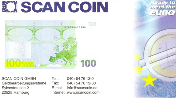 Datei:Sca 2 100 rs.jpg