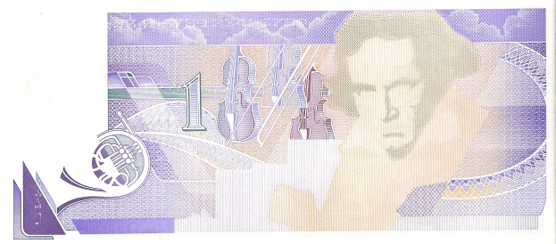 Datei:Wer DlRG 3b 1 vs.jpg