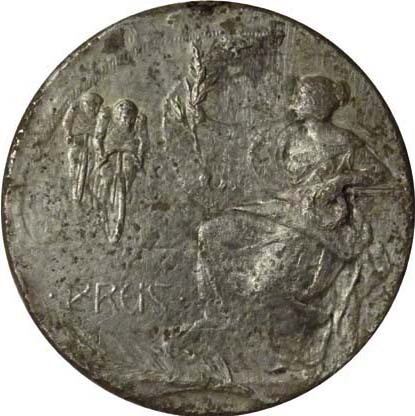 Datei:1911-Radrennen Breslau-Posen-9-r.jpg