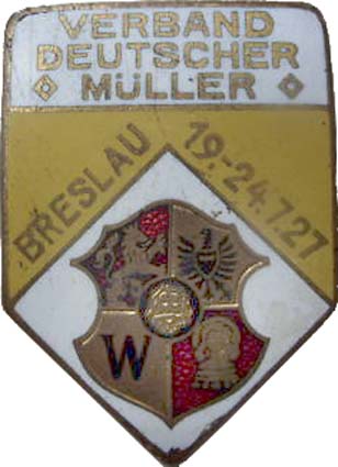 Datei:1927-Müller.jpg