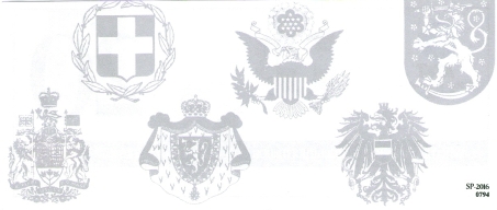 Datei:AT T 1 20 Rs.jpg