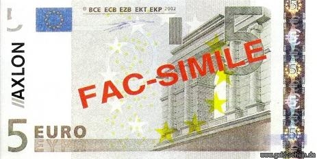 Datei:Axlon 2 5 vs.jpg