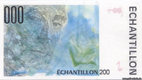 Datei:BdF 2 200 rs.jpg