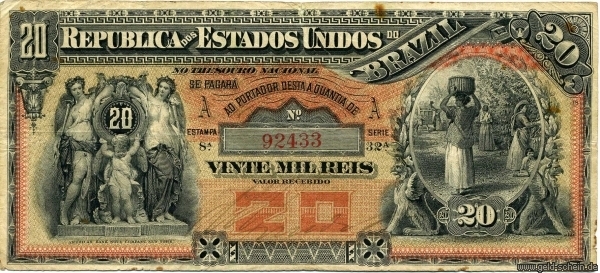 Datei:Brasilien P0040 20MilReis Vs.jpg