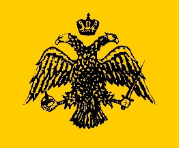 Datei:Grathosflag.jpg