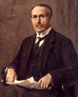 Datei:Karl Glässing.jpg