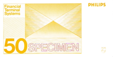 Datei:Phi 1 50 rs.jpg