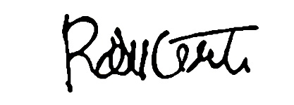 Datei:Sig Phil Duterte.jpg