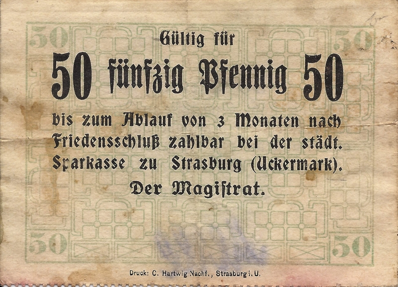 Datei:Tieste 7165.10.01.2a.jpg