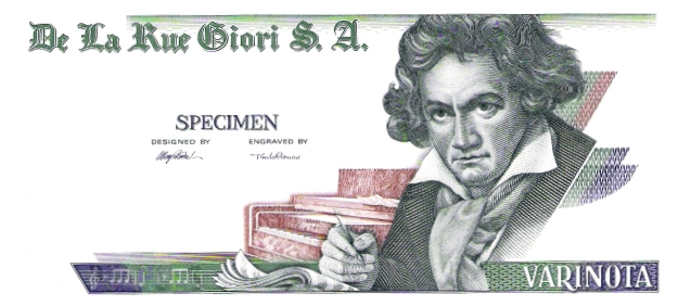 Datei:Wer DlRG 3c 1 vs.jpg