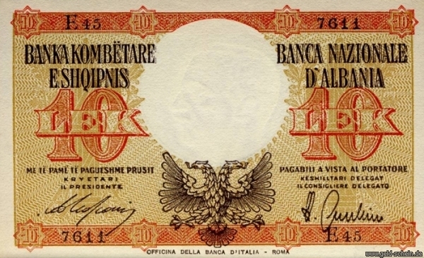 Albanien 0011 10Lek Vs.jpg