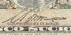 Datei:Ecuador 101b57.2.jpg