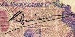 Datei:France 65c.2.jpg