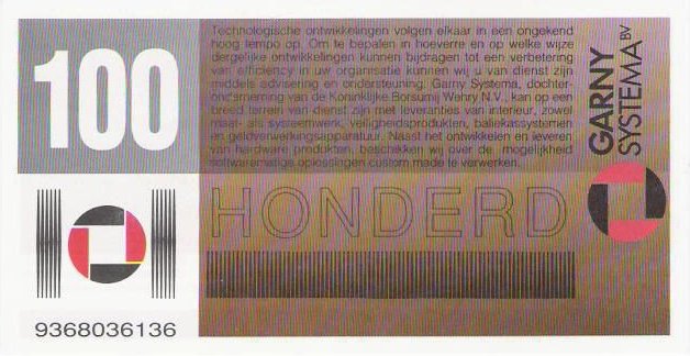 Datei:Garny Systema 1 100 vs.jpg