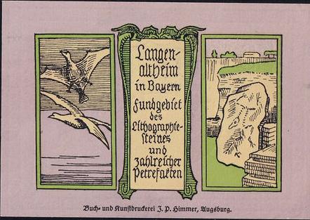 Datei:Langenaltheim 50Pf20 Rs.jpg