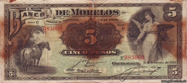 Datei:Mex-s345b-5pesos-083060-vs 1417635920.jpg