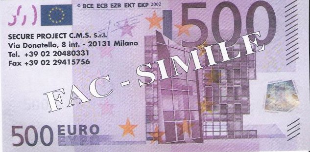 Datei:Sep 2 500 vs.jpg