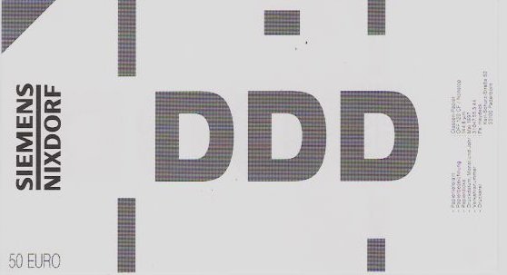 Datei:SiN 11 DDD vs.jpg