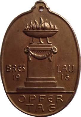 Datei:1916-Ofertag-groß-bronze.jpg