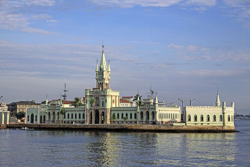 Datei:Abb Ilha fiscal 03.jpg