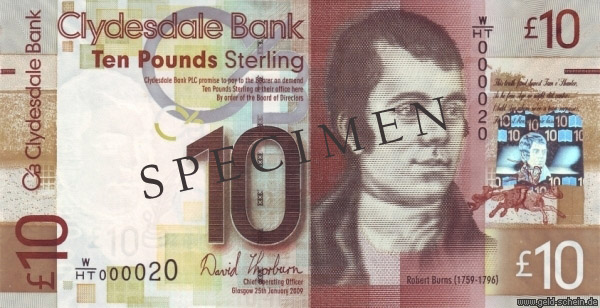 Datei:Clydesdale 10 Pounds.jpg