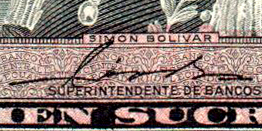 Datei:Ecuador 118b76.14.jpg