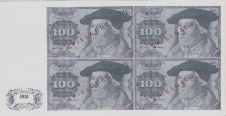 Datei:IBM 2 100 vs.jpg