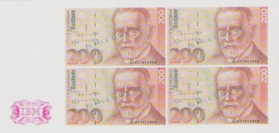 Datei:IBM 6 200 vs.jpg