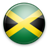 Jamaika 48.png