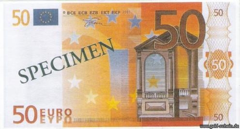 Datei:Mag 3 50 vs.jpg