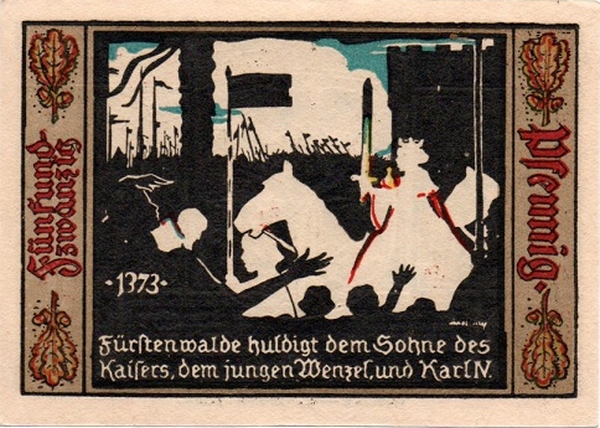 Datei:Mehl 403.1bb3.jpg